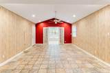 2328 Colgate Drive - Photo 33