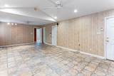 2328 Colgate Drive - Photo 34