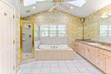 2328 Colgate Drive - Photo 35