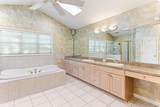 2328 Colgate Drive - Photo 36