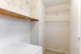 2328 Colgate Drive - Photo 37