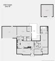 2328 Colgate Drive - Photo 4