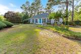 2328 Colgate Drive - Photo 40