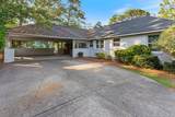 2328 Colgate Drive - Photo 41