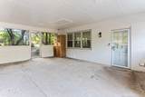 2328 Colgate Drive - Photo 42
