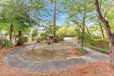 2328 Colgate Drive - Photo 43