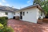 2328 Colgate Drive - Photo 44