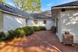 2328 Colgate Drive - Photo 45