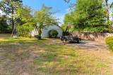2328 Colgate Drive - Photo 46