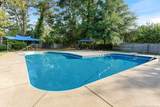 2328 Colgate Drive - Photo 47