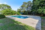 2328 Colgate Drive - Photo 48