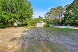 2328 Colgate Drive - Photo 49