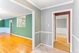 2328 Colgate Drive - Photo 5