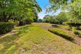 2328 Colgate Drive - Photo 50