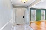 2328 Colgate Drive - Photo 6