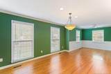 2328 Colgate Drive - Photo 7