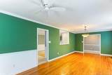 2328 Colgate Drive - Photo 8