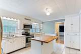 2328 Colgate Drive - Photo 9