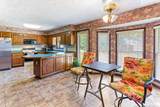 5424 Kentucky Lane - Photo 10