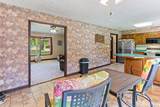 5424 Kentucky Lane - Photo 11