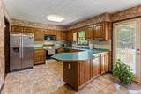 5424 Kentucky Lane - Photo 12