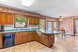 5424 Kentucky Lane - Photo 13