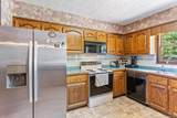 5424 Kentucky Lane - Photo 14