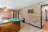 5424 Kentucky Lane - Photo 15