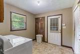 5424 Kentucky Lane - Photo 16