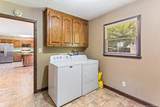 5424 Kentucky Lane - Photo 17