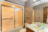 5424 Kentucky Lane - Photo 18