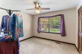 5424 Kentucky Lane - Photo 19