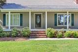 5424 Kentucky Lane - Photo 2