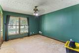5424 Kentucky Lane - Photo 20