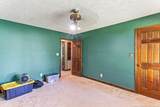 5424 Kentucky Lane - Photo 21
