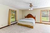 5424 Kentucky Lane - Photo 22