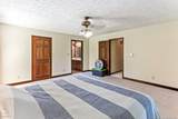 5424 Kentucky Lane - Photo 23