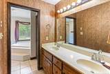5424 Kentucky Lane - Photo 25