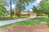 5424 Kentucky Lane - Photo 28