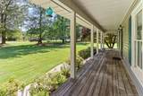 5424 Kentucky Lane - Photo 29
