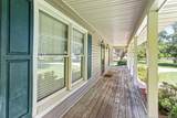 5424 Kentucky Lane - Photo 30