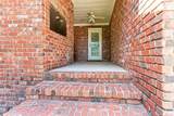 5424 Kentucky Lane - Photo 31
