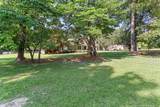 5424 Kentucky Lane - Photo 32