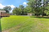 5424 Kentucky Lane - Photo 33