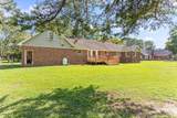 5424 Kentucky Lane - Photo 34