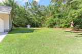 5424 Kentucky Lane - Photo 35