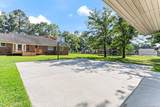 5424 Kentucky Lane - Photo 36
