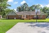 5424 Kentucky Lane - Photo 37