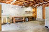 5424 Kentucky Lane - Photo 38