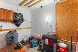 5424 Kentucky Lane - Photo 39